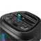 Image Портативная колонка SVEN PS-880, Black