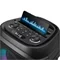 Image Портативная колонка SVEN PS-880, Black
