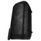 Image Портативная колонка SVEN PS-880, Black