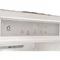 Image Холодильник без морозильника Whirlpool WHSD18A013C1