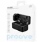 Image Микрофон Proove Studio Black