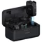 Image Микрофон Proove Studio Black