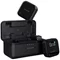 Image Микрофон Proove Studio Black