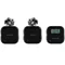 Image Микрофон Proove Studio Black