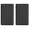Image Boxe pentru calculator SVEN MC-50, Black