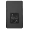 Image Boxe pentru calculator SVEN MC-50, Black