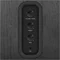 Image Boxe pentru calculator SVEN MC-50, Black