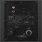 Image Boxe pentru calculator SVEN MC-50, Black