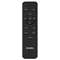 Image Boxe pentru calculator SVEN MC-50, Black