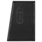 Image Boxe pentru calculator SVEN MC-50, Black