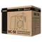 Image Boxe pentru calculator SVEN MC-50, Black