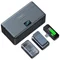Image Микрофон Proove Ripple Black