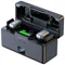 Image Микрофон Proove Ripple Black