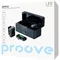 Image Микрофон Proove Ripple Black