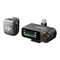 Image Микрофон DJI Mic 3 (1 TX + 1 RX)