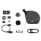 Image Микрофон DJI Mic 3 (1 TX + 1 RX)