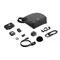 Image Микрофон DJI Mic 3 (1 TX + 1 RX)