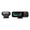 Image Микрофон DJI Mic 3 (1 TX + 1 RX)