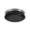Image Microfon Epos EXPAND SP 20 ML