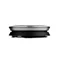 Image Microfon Epos EXPAND SP 20 ML