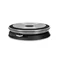 Image Microfon Epos EXPAND SP 20 ML