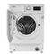 Image Встраиваемая стиральная машина Whirlpool BI WMWG 81485E EU 8 кг