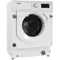 Image Встраиваемая стиральная машина Whirlpool BI WMWG 81485E EU 8 кг