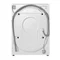 Image Встраиваемая стиральная машина Whirlpool BI WMWG 81485E EU 8 кг