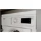 Image Встраиваемая стиральная машина Whirlpool BI WMWG 81485E EU 8 кг