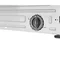 Image Встраиваемая стиральная машина Whirlpool BI WMWG 81485E EU 8 кг