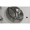 Image Встраиваемая стиральная машина Whirlpool BI WMWG 81485E EU 8 кг