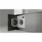 Image Встраиваемая стиральная машина Whirlpool BI WMWG 81485E EU 8 кг