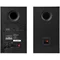 Image Boxe pentru calculator F&D R23BT Black