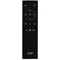 Image Boxe pentru calculator F&D R23BT Black