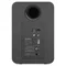 Image Difuzoare de calculator SVEN SPS-830 Black