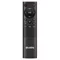 Image Difuzoare de calculator SVEN SPS-830 Black