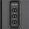 Image Difuzoare de calculator SVEN SPS-830 Black