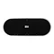Image Microfon Epos EXPAND 80 Black