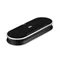 Image Microfon Epos EXPAND 80 Black