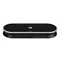 Image Microfon Epos EXPAND 80 Black