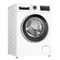 Image Mașină de spălat Bosch WGG242ZEPL 9 kg