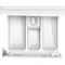 Image Mașină de spălat Bosch WGG242ZEPL 9 kg