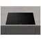 Image Индукционная варочная панель Gorenje GI6442BSC