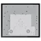 Image Индукционная варочная панель Gorenje GI6442BSC