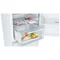 Image Frigider Bosch KGN36VWED 186 cm alb