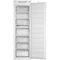 Image Морозильник Whirlpool WHSD18F013D1
