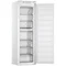 Image Морозильник Whirlpool WHSD18F013D1