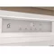 Image Морозильник Whirlpool WHSD18F013D1