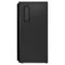 Image Boxe pentru calculator SVEN MC-25, Black