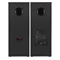 Image Boxe pentru calculator SVEN MC-25, Black